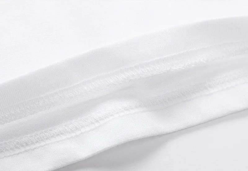 Fear Of God M-3XL 13gx01 (15)